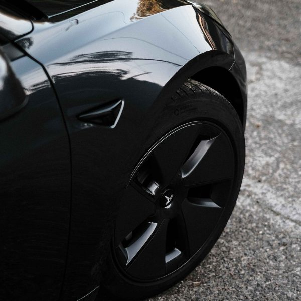 DJI Mini 4 Pro Drone Fly More Combo RC2 - Sky Master Bundle 🛸