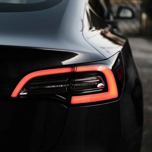 DJI Mini 4 Pro Drone Fly More Combo RC2 - Sky Master Bundle 🛸