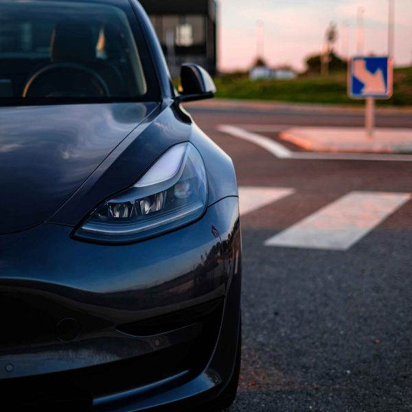 DJI Mini 4 Pro Drone Fly More Combo RC2 - Sky Master Bundle 🛸