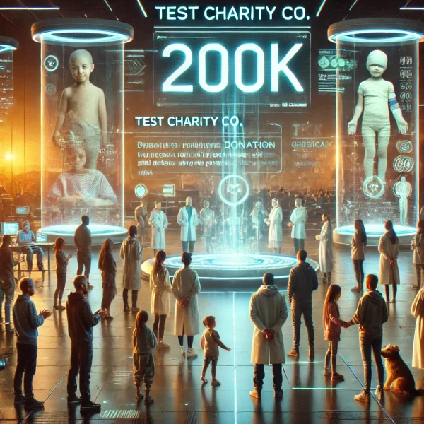 Super Mega Winning #MEGA